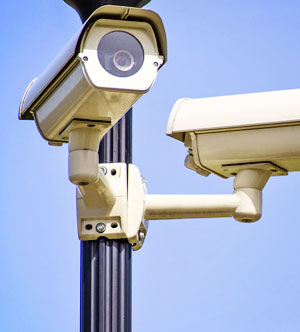 Security Cameras Woy Woy, Access Control Systems West Gosford, Intercom Systems Terrigal