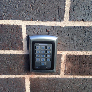 CCTV Cameras Woy Woy, Security Cameras Wyong, Security Alarms Central Coast