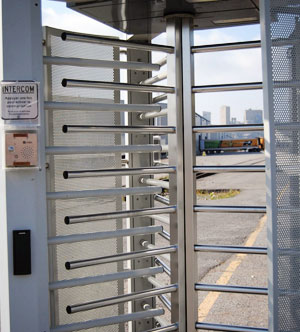 Security Gates Woy Woy, Access Control Systems West Gosford, Intercom Systems Terrigal